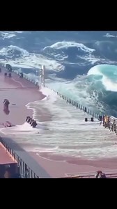 155K views · 2.8K reactions | The storm only comes to teach you how to skillfully sail your ship. #ship #shipping #shiplife #shipyard #seafarer #seaman #sailing⛵️ #sailor #mariners #maritime #marineisnight #merchantnnavy #merchantmariner #marineindustry Video by @snakes_den | Marine Insight | Facebook