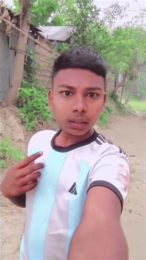 আচ্ছা তোরা মশা কি মশার ডাকিস আমরা মশাকে মশা বলে থাকি আমার সাথে ডাকি না মশা আমাদের সামনে