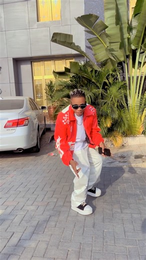 Tekno RARa #foryouシ | Teknotwin