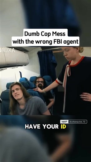 See what Happens 😏. #cops #MovieMagic #HollywoodHits #FilmFrenzy #CinephileCommunity #TVTime #BingeWatching #MovieNight #BlockbusterBliss #SilverScreen #PopcornTime #MovieMarathon #Showtime #FilmFanatic #ScreenTime #MovieBuff #TVAddict #CinemaLovers #SeriesSensation #OnScreenAdventures #moviemagicmomentsdaily #viralreelschallenge #trandingreels #viralreelsfb #foryoupageシ2024 | JOSHUA.usa recipe