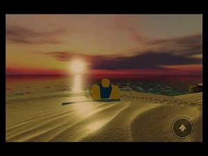 Its raining tacos-Lyrics