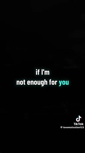 Queen 👑 Ruby ❤️❤️ (@africanqueen.au)’s videos with original sound - Queen 👑 Ruby ❤️❤️