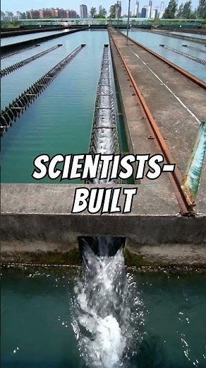 Drinking Seawater is DEADLY! Here's Why