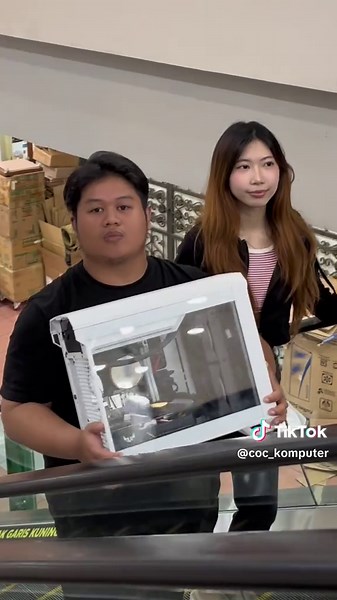 Meme Ngakak: Kumpulan Video Lucu untuk Gamers