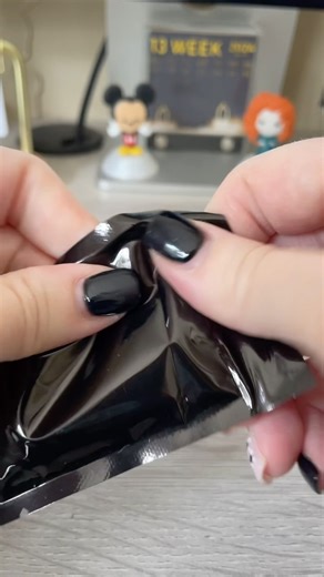 1.3M views · 459 reactions | Watch me open the @loungefly Butterfly 曆 Princess blind boxes from @boxlunchgifts ºoº #disneymomlife #disneypins #disneypincollector #disneyblindboxpins #disneyprincess | Pinspiredmomlife | Facebook