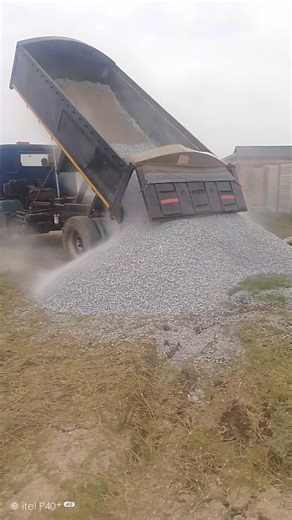 1.1K views · 98 shares | Derreck Building Material Supply 3/4 Stones $16 us per cubic Pit Sand $10 us per cubic River Sand $12 us per cubic Gravel $10 us per cubic Red common bricks $130 us per 1000 Inbox 0714389249 or 0775073897 call | Derreck Building Material Supply | Facebook