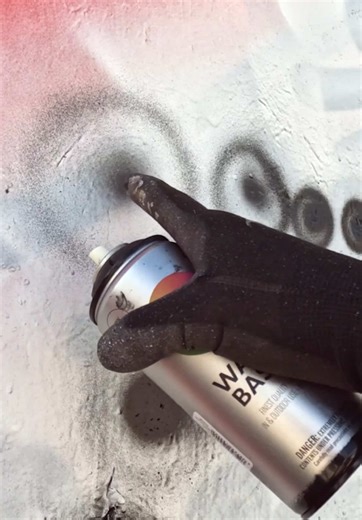 Doing a quick comparison between the NY Fat and the Lego. They’re very similar in a lot of ways, but the NY Fat has slightly higher output. I’m finding the spray pattern on the lego to be a bit cleaner so the lines in this test were sharper on the Lego than the NY. If I had to pick one, it would be the Lego, but I’ll always have love for the NY Fat.