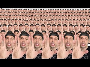 go to sleep x10000000