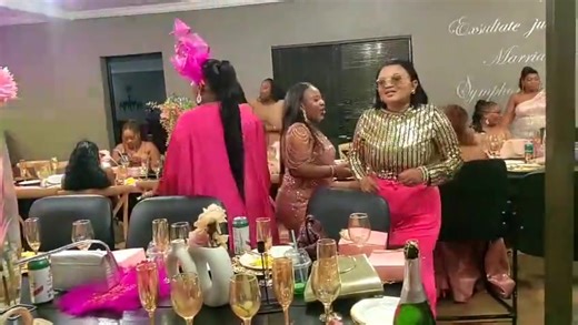 32 shares | PA Sound System&DJ Hire For End Year Function  Call/Whatsapp 0718712208 Matobako Sound | Matobako_images | Facebook