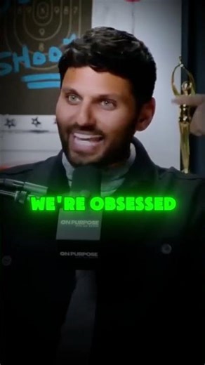 The Most Dangerous Thought You Repeat Every Day