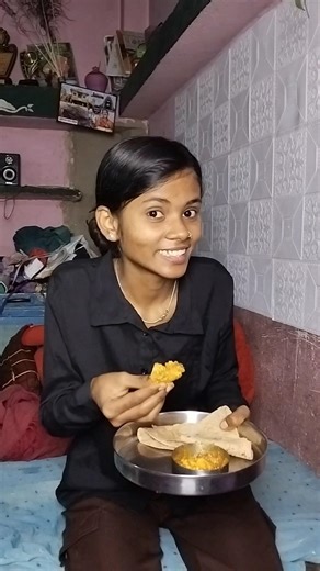 Dudh Fat Gaya Prank With Mummy 😬 | #minivlog #cooking #recipe #shorts #viral #dailyvlog #prank