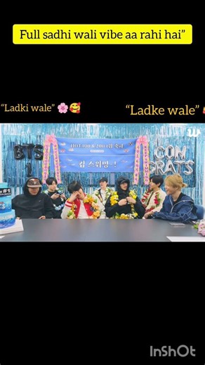 v #taekooklover #viral #btsarmy #taesmile #army #kpop #love #youtubeshorts #btsvlog #kimtae #jk