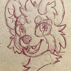 fabulous_armazi - Twitch