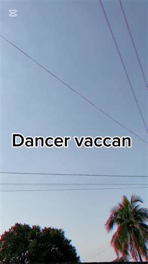 dancer vaccan (@dancervaccan)’s videos with original sound - dancer vaccan