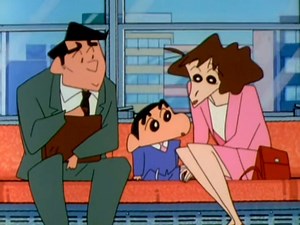 malayidar lassi h to masala mar ke de dijiye🤣 Follow Kishan K 👈 here #shinchan #shinchancomedy #shinchanvideo #shinchantamil #shinchanhindi #shinchanmemes #shinchanfans #shinchanlover #shinchanfun #shinchanforever #shinchanmovieinhindi #shinchanepisodes #shinchaninhindi #anime #cartoons #cartoonvideo #animelovers #animeloversfollowme | Kishan K