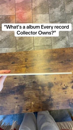 Essential Tips for Vinyl Collectors: What You Need