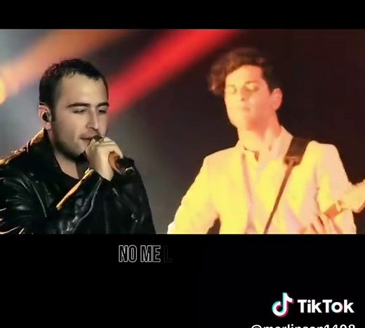 Reik - Tu mirada #paratiiiiiiiiiiiiiiiiiiiiiiiiiiiiiii #amor #vida #mirada #Tu