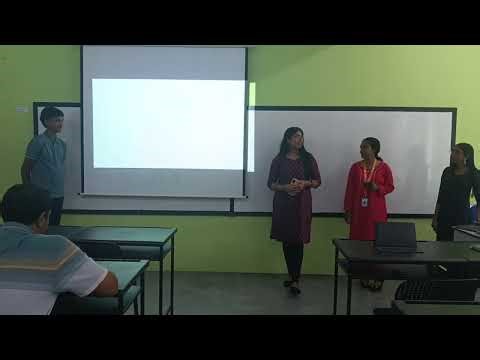 Principle of management assignment