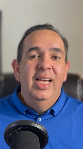 Why is Java Less Popular for Data Science: Exploring Python and R Dominance - #ai #datascience #machinelearning #genai #data #python | Data Science With Dennis