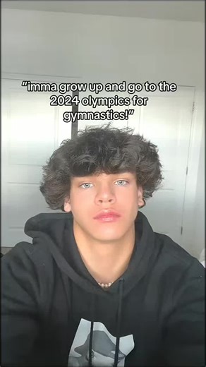 Cheer loud. Cheer proud.#cheerleader#cheerleading#allstarcheer#cheerteam#cheerlife#spiritcheer#cheerdance#cheerstunts#tijneyewear #tijnoutdoor