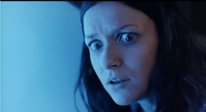 KM 31: Kilómetro 31 - Tráiler Oficial