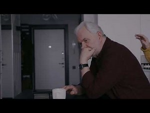 Double Patting Back Chest Sound Effect