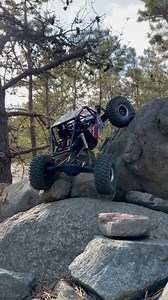 I want this thing 4WS in the worst way. Got a fusion 8 on the way then will be the 4WS conversion. Inspired by @westdesertwheeler 👌🏻 . We’re on YouTube! Link is in the bio 👍🏻 . 💰⬇️ Discounts ⬇️💰 @littleguyracingparts 10% off code CAPE10 @mofo_rc 5% off code cape5 @rcawd_official 5% off code Capecrawlers @injora_rc 5% off code Capecrawlers05 @fmsmodel2007 $10 off accessories code Capecrawlers @adaptiv3_designs 10% off code Cape10 @flubrc 10% off code Flub10CC @cowrcperformance 10% off CAPEC