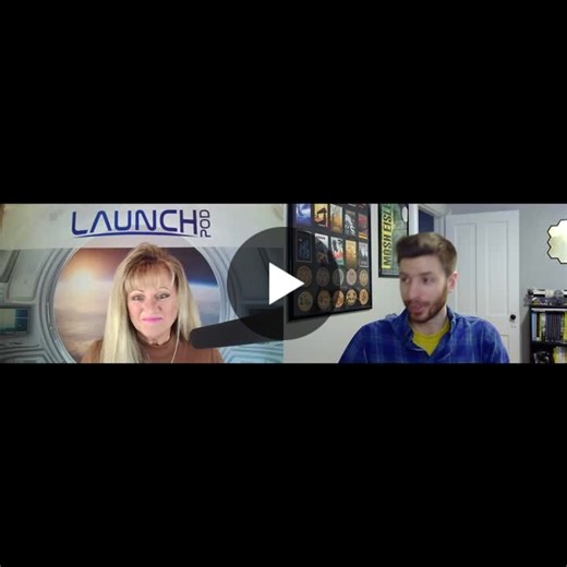 #spacetechnology #spaceinnovation #spaceexploration #nasa #satelliteservicing #aerospaceengineering #futureofspace #spaceeconomy #sciencecommunication #stemleadership #starsciences #launchpod | STAR Sciences