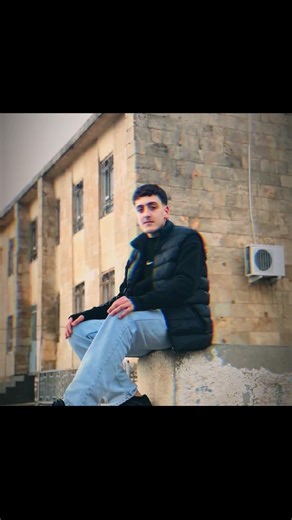 Acc bn🖤👑#zakho_duhok_hawler_slemani_akre #kurdstan🇹🇯️ #fyp #فرنسا🇨🇵_بلجيكا🇧🇪_المانيا🇩🇪_اسبانيا🇪🇸 #tojava🖤