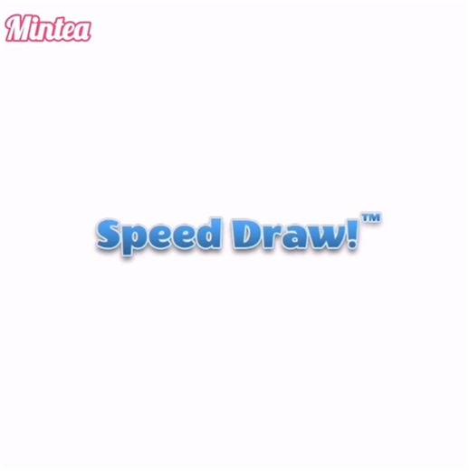 Roblox speed draw in 3 minutes #robloxshorts #speeddraw #art #digitaldrawing #drawingforkids