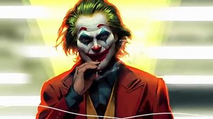 Best trap music mix 2020*hip hop 2020rap