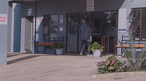 4 comments | PROSTATE CANCER SCREENING: THE REALITY CHECK Prostate...