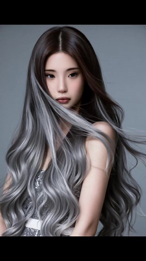 user9461231446346咪咪 (@user94612314463468) 的影片使用了 每一個自己 - 林芷毓(Rosalia)