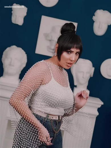 Fashion Poses and Outfits in Cozy Settings