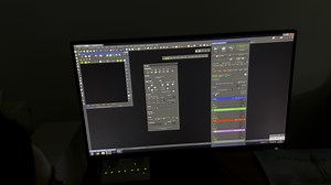 激光共聚焦显微镜培训（上）