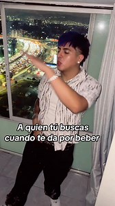 Escucha y dedícale la de TBT 😮‍💨 | Michael G