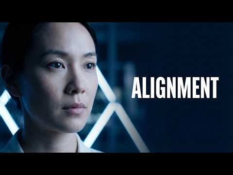 When Alignment Mattered More Than Control