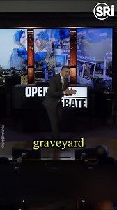 145K views · 6.7K reactions | Mehdi Hassan delivers a thought-provoking perspective on whether the war by Israel is justified. A must-watch for understanding the complexities of this ongoing conflict. | Strategic Research Institute - SRI | Facebook