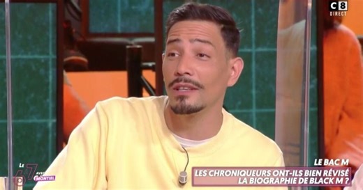 Steevy Boulay (Loft Story) : l’étonnante reconversion de l’ex-chroniqueur de Laurent Ruquier, “J'arrive à un âge…”