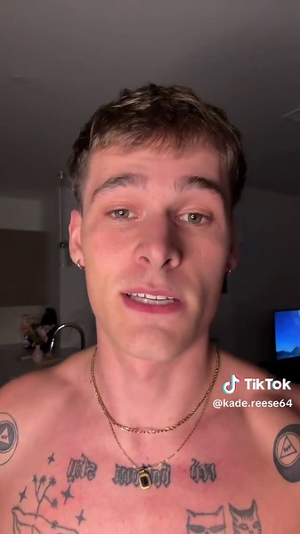 kade.reese (@kade.reesee)’s videos with original sound - kade.reese