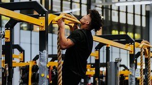 11K views · 569 reactions | No time to waste. #Hawkeyes | Hawkeye Football | Facebook