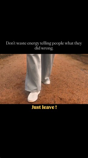 n.i.k..👸🏻🧿 on Instagram: "My energy is expensive, not for free debates..😏 . . #protectyourenergy #selfrespectfirst #silentmoves #instagram #reelitfeelit"