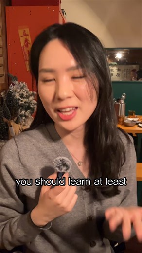 Would you like to start learning Korean, but don’t know where to begin?🤔 Listen up! 🎉 This Wednesday, at 9 PM EST time, I am organizing a free Korean class for beginners!🚀 We’lll explore the absolute basics of the Korean language and the beauty of its alphabet - Hangeul! You learn essential expressions and get some useful tips about learning Korean :) No previous knowledge of Korean needed - this class is beginner-friendly, fun, and FREE! All you need to do is reserve your spot in the link be