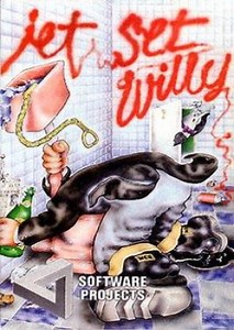 Jet Set Willy speedrun tutorials on YouTube - Jet Set Willy - Guides - Speedrun.com