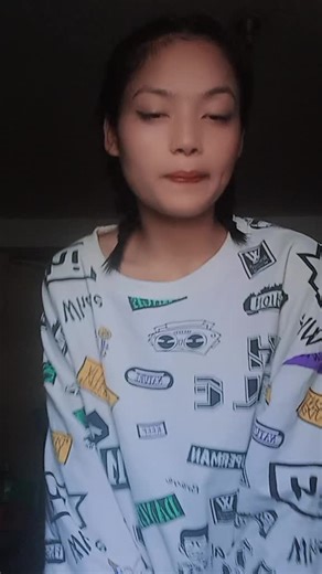 kiss khane umerma hebeheb👀🔮👉👪🌷🌷🌷🌷🥀🥀🥀