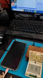 2.7K views · 43 reactions | Backup file scatter oppo a5s pakai ufi android toolbox, kalian udah upgrade versi terbaru belum guys?? | JALA MEDIA | Facebook