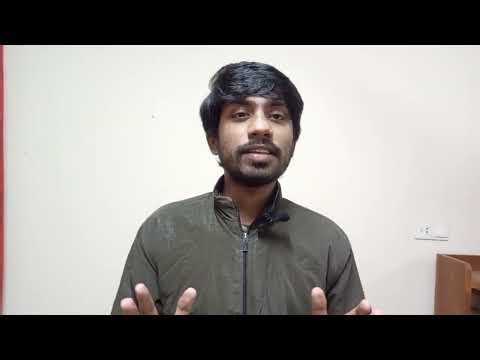 LEARN Bengali FAST for Beginners in 2026