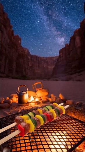 Cyberpunk City Rain 🌃 Relaxing Sci-Fi Ambience for Focus & Study 4K