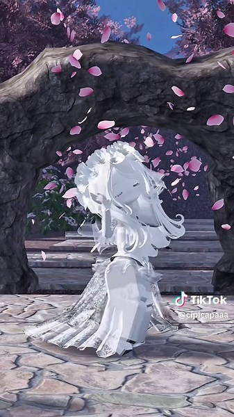 Roblox Dance Tutorial at RH Dance Studio