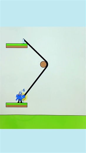 Best Game Ever Played - Best Gameplay 💯 121 #puzzle